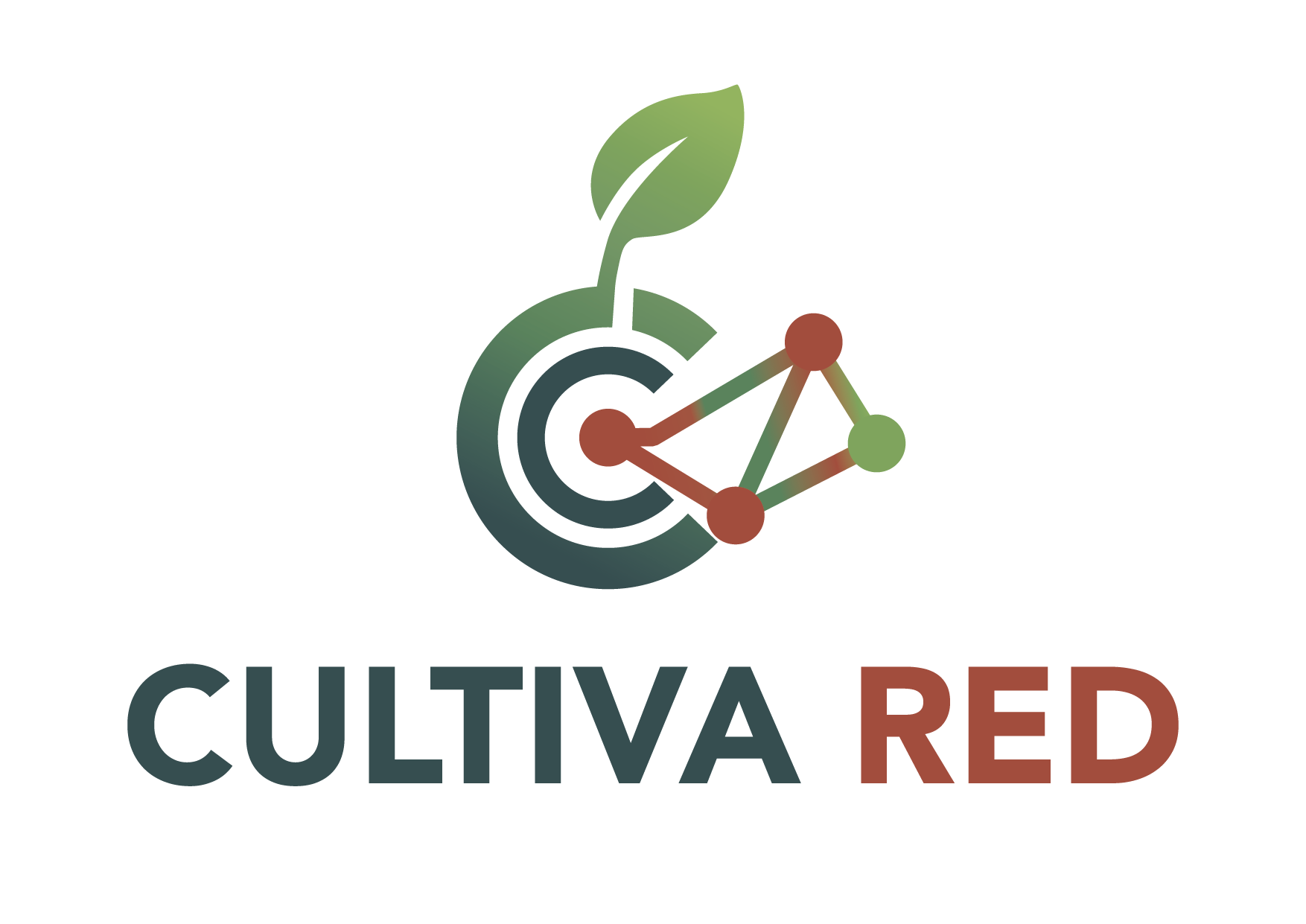 Cultiva Red