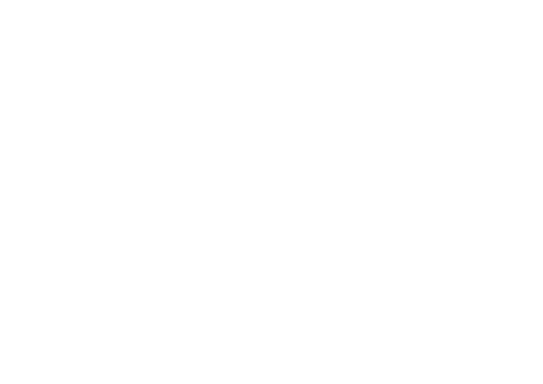 Cultiva Red