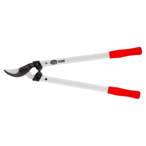 Tijera de Poda de dos manos 60 cm FELCO 201-60