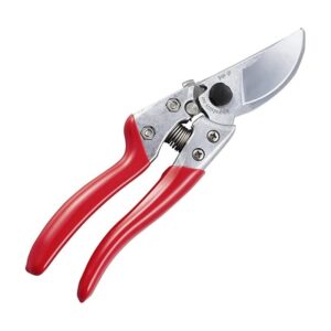 Tijera de Poda Profesional ARS - VS-8XZ